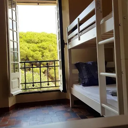 Maison De Enchantee A Avec Vue Sur Et Montagne