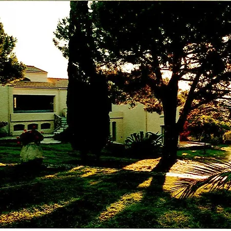 度假居 Maison De Enchantee A Avec Vue Sur Et Montagne