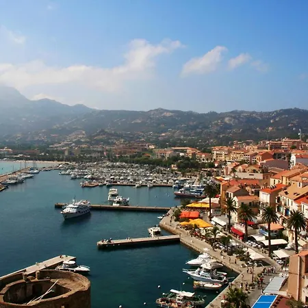 Maison De Enchantee A Avec Vue Sur Et Montagne 度假居 *