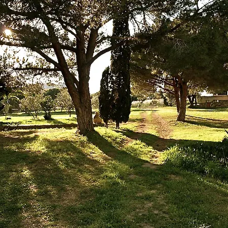 度假居 Maison De Enchantee A Avec Vue Sur Et Montagne
