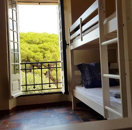 Maison De Enchantee A Avec Vue Sur Et Montagne